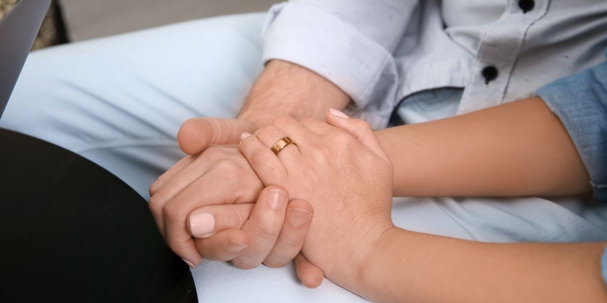 Benefits of Choosing Online Marriage Counseling for Couples in Jacksonville