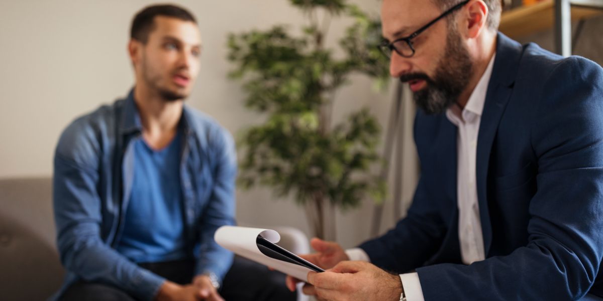 How Much Does Cognitive Behavioral Therapy Cost 2