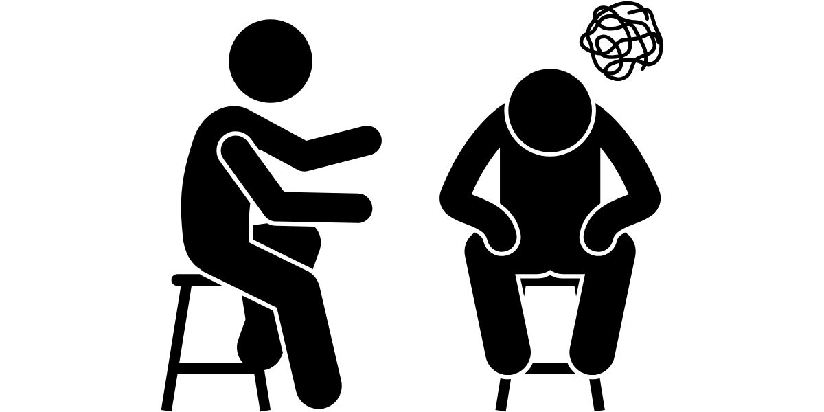 Types of Counseling Mark Offers in Duluth, MN