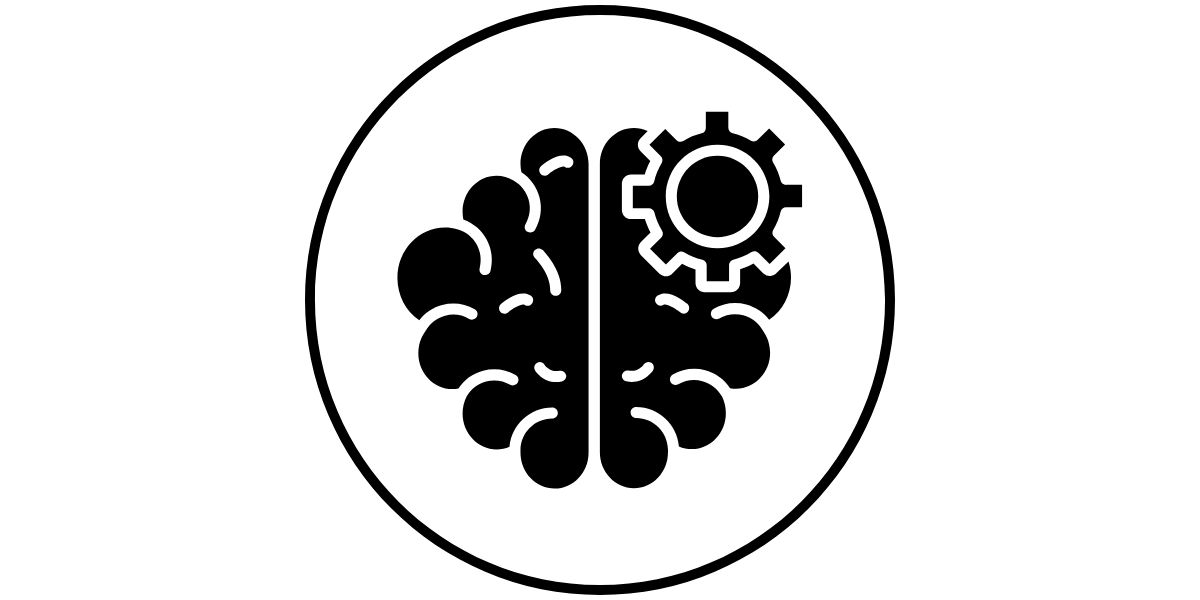 Understanding (CBT) Cognitive Behavioral Therapy