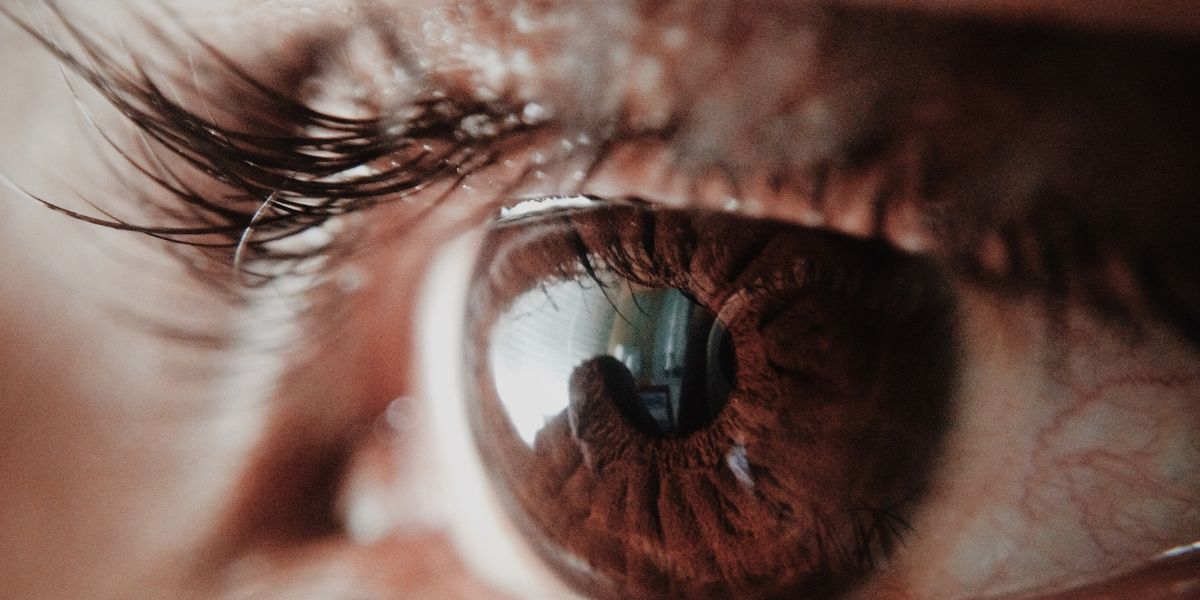 EMDR and Motivation