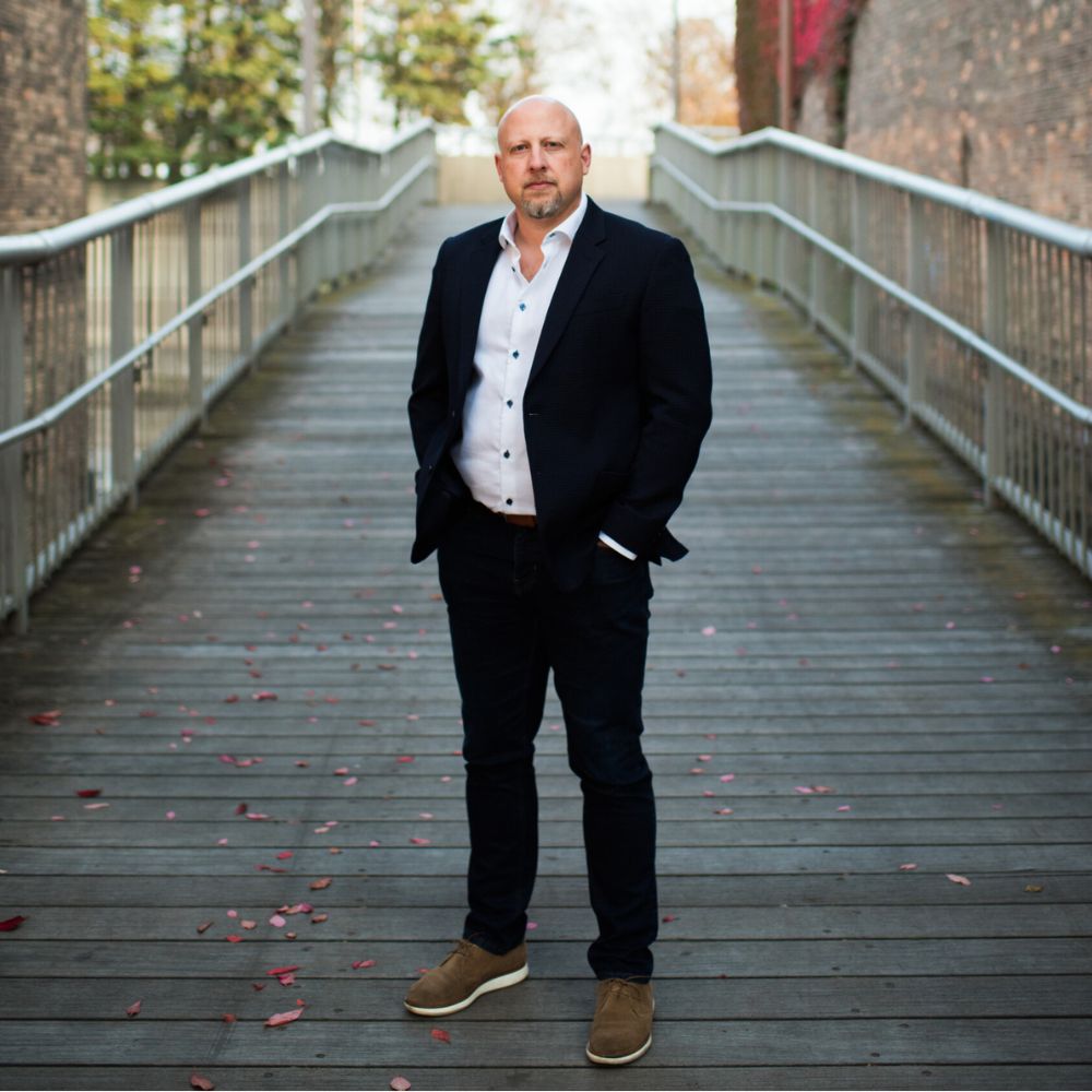 Fighting-About-Sex About mark - Sex Therapy