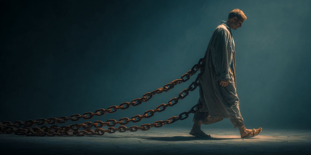 What-Is-Holding-You-Back from-Achieving-Your-Goals 7 Things Holding You Back from Achieving Your Goals