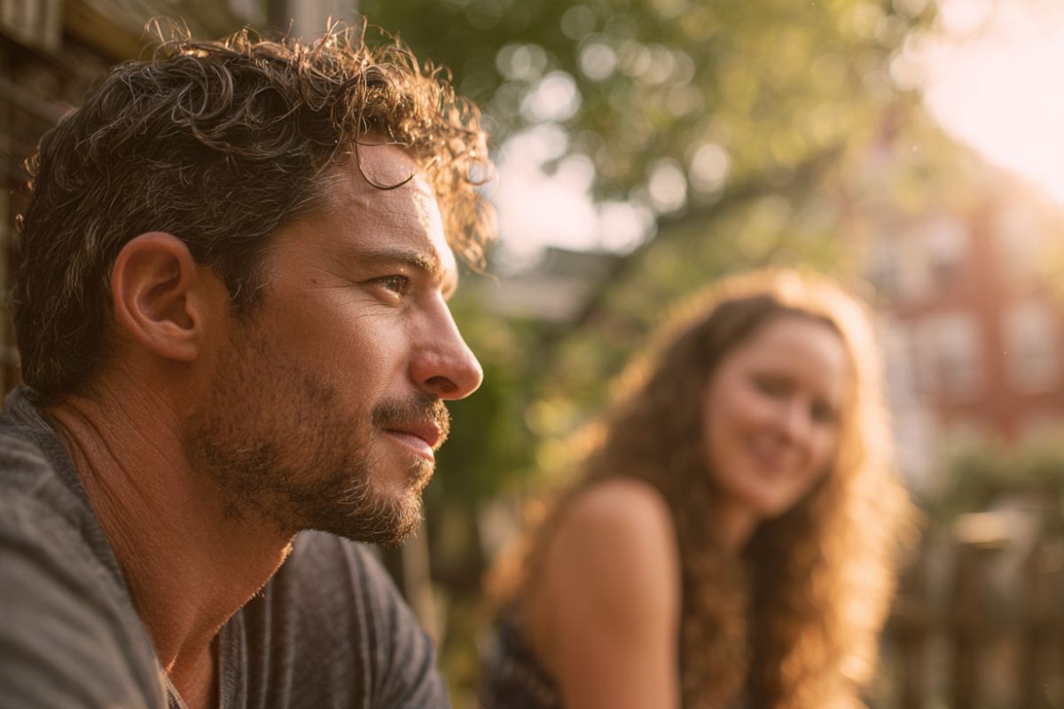 cbt-for-porn-addiction CBT for Porn Addiction