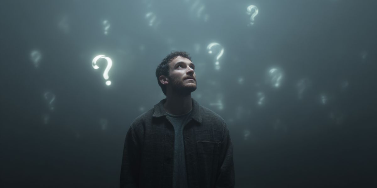 Cognitive-Behavioral-Therapy-Las-Vegas FAQs