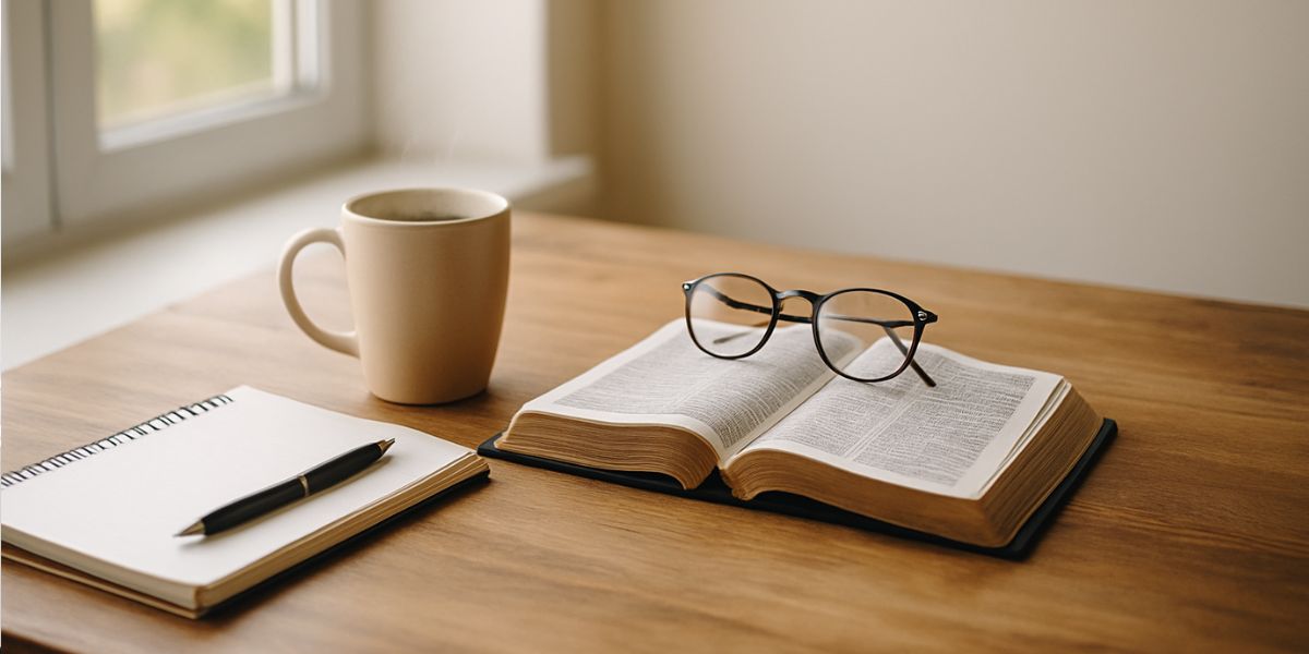 christian-counseling-orlando Common Questions Christian Counseling Orlando