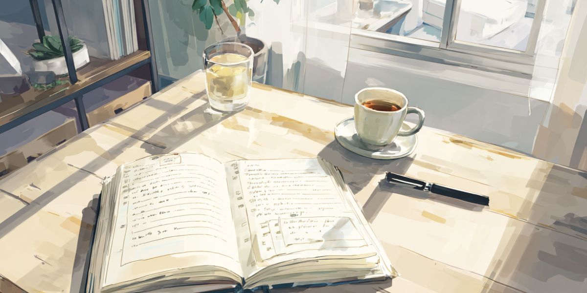 Christian-EMDR-Therapy Common Questions EMDR Therapy Christian