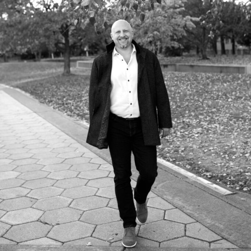 christian-counseling-orlando Mark - Orlando Christian Counseling