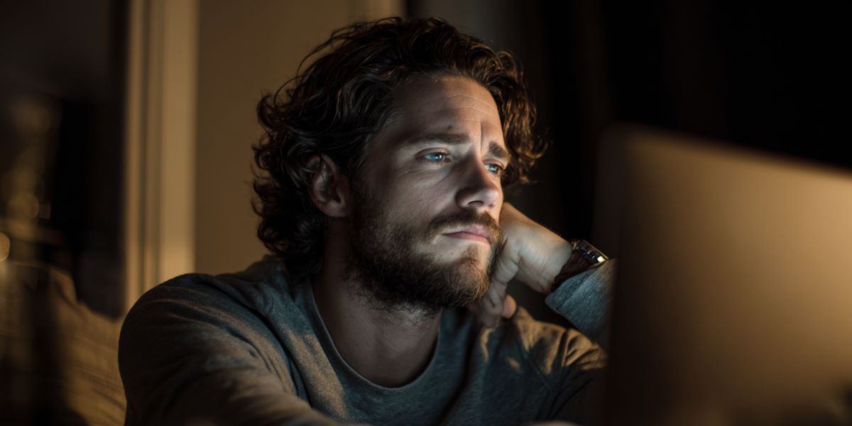 cbt-for-porn-addiction What Causes Pornography Addiction?