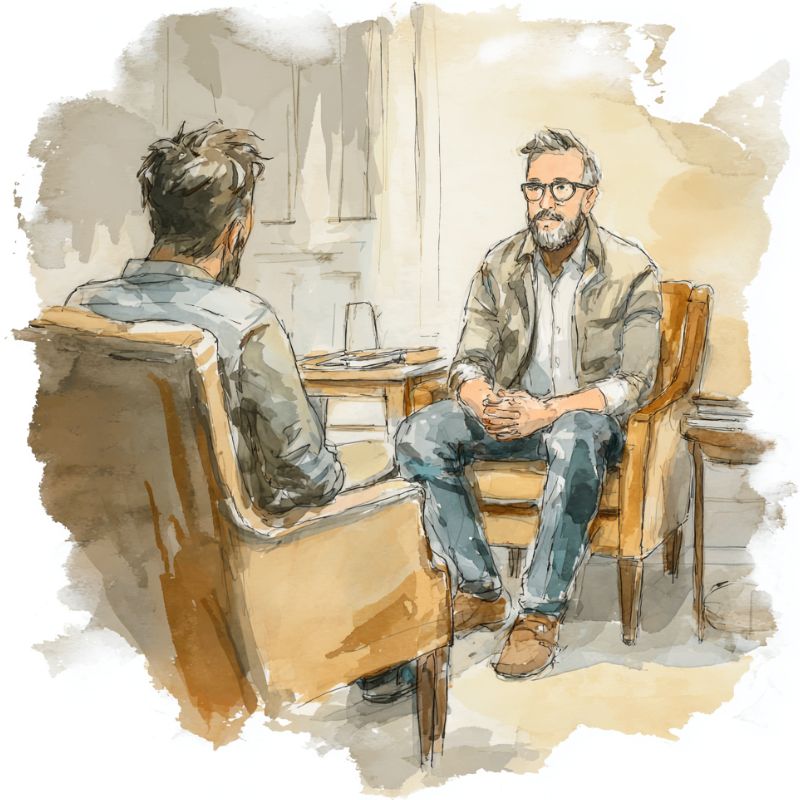 cbt-for-porn-addiction What is CBT and How Does it Help with Porn Addiction