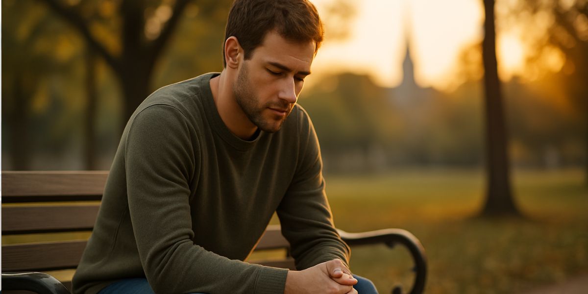 christian-counseling-orlando Why Christian Counseling Matters