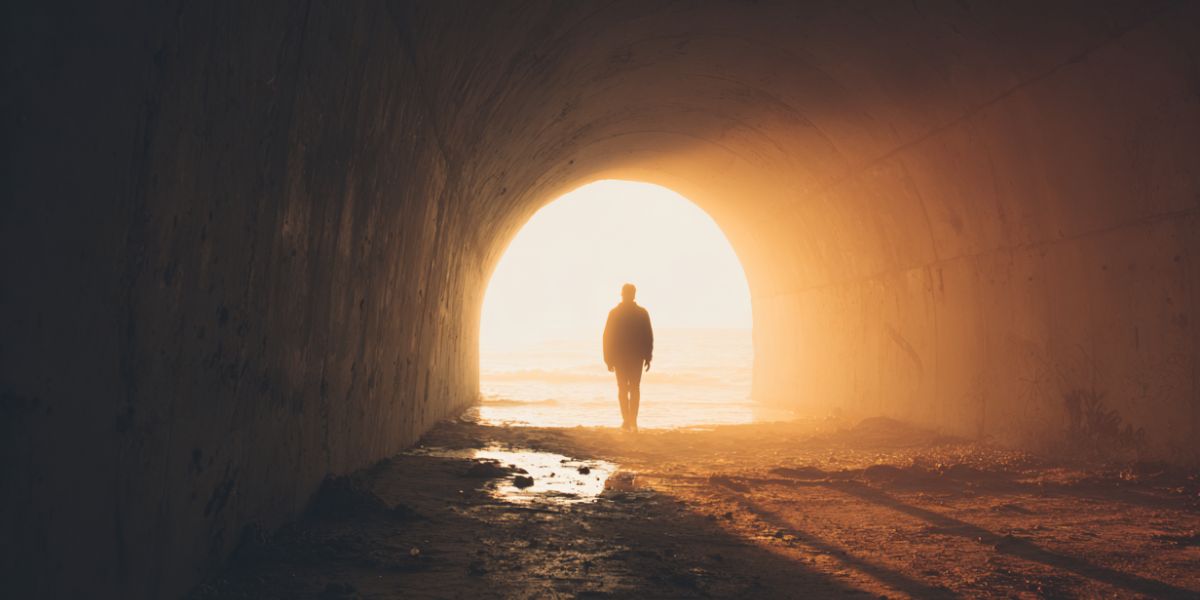 What-Is-Holding-You-Back from-Achieving-Your-Goals You Don’t Have to Stay Stuck – Help Is Available