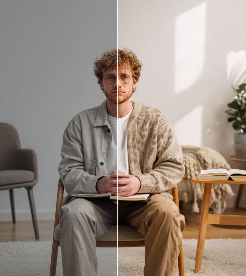 Christian-EMDR-Therapy faith EMDR