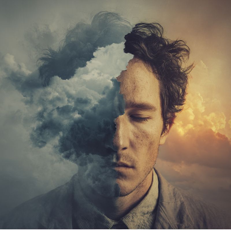 cognitive-behavioral-therapy-san-antonio Cognitive Behavioral Therapy in San Antonio