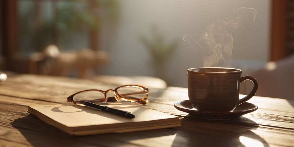 compulsive-sexual-behavior-counseling-treatment FAQ: Compulsive Sexual Behavior Counseling