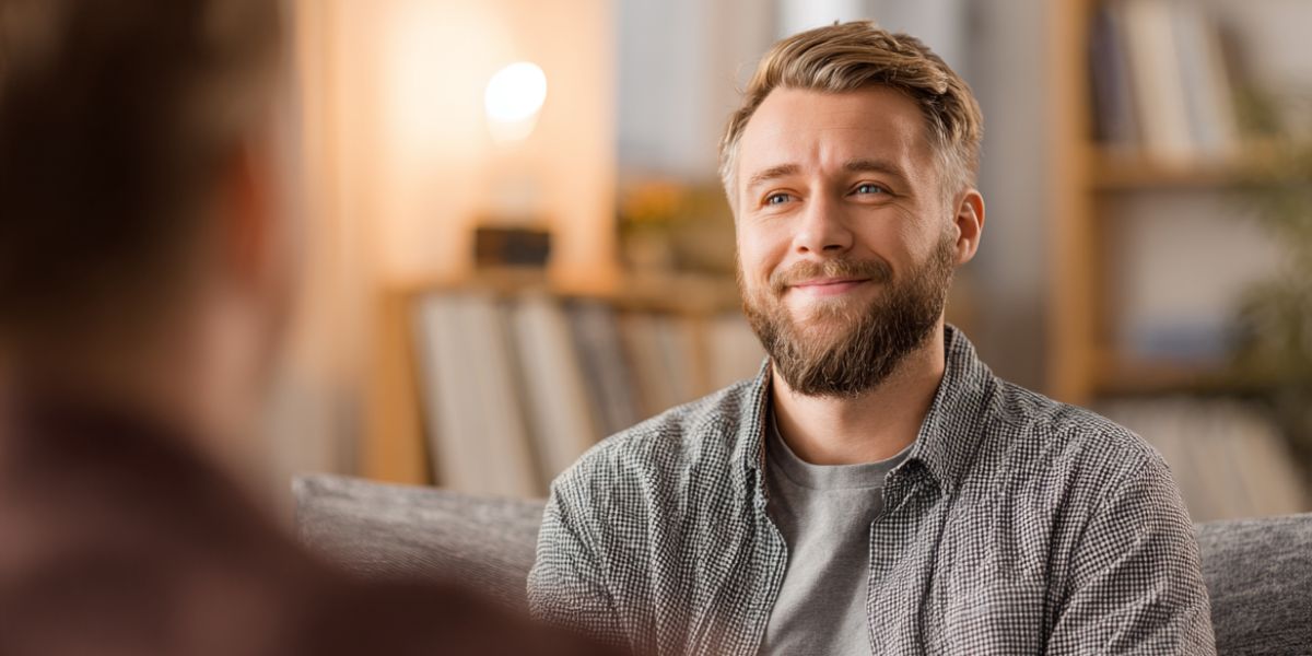 compulsive-sexual-behavior-counseling-treatment Compulsive Sexual Behavior Treatment Options