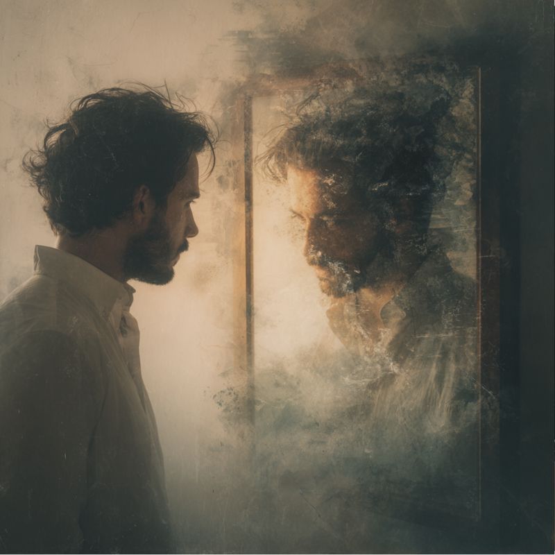 sex-addiction-therapy Do You Have a Sexual Addiction?