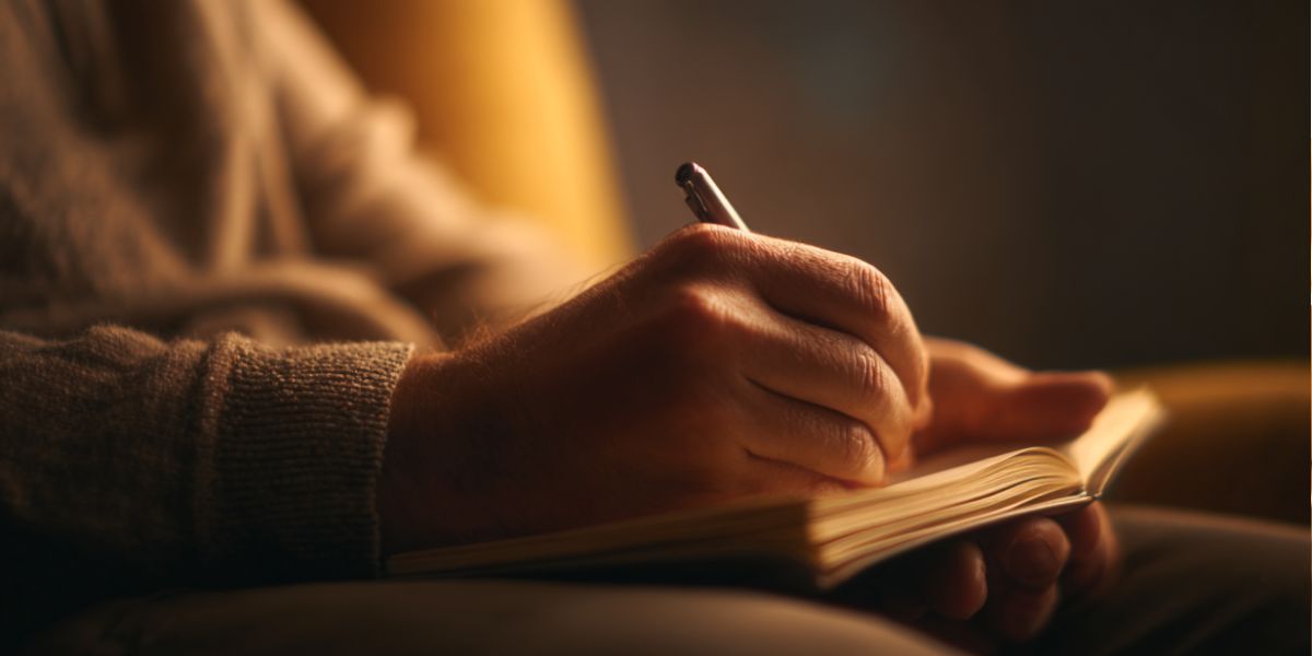 sex-addiction-therapy FAQs Sex Addiction Therapy