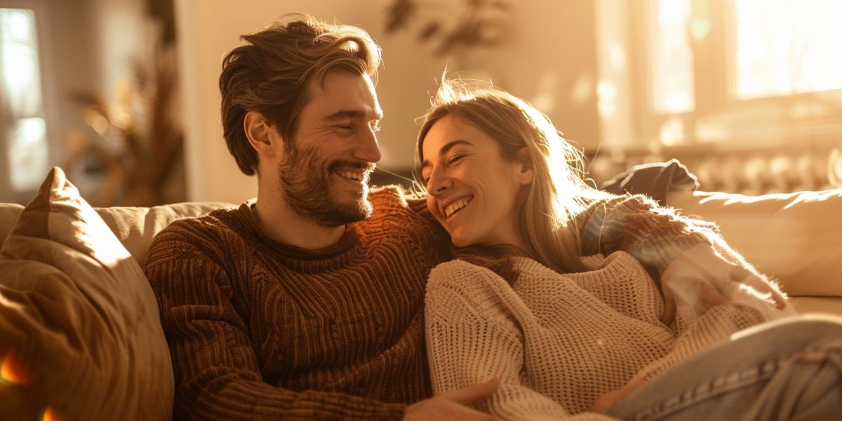 sex-addiction-therapy Healing Is Possible