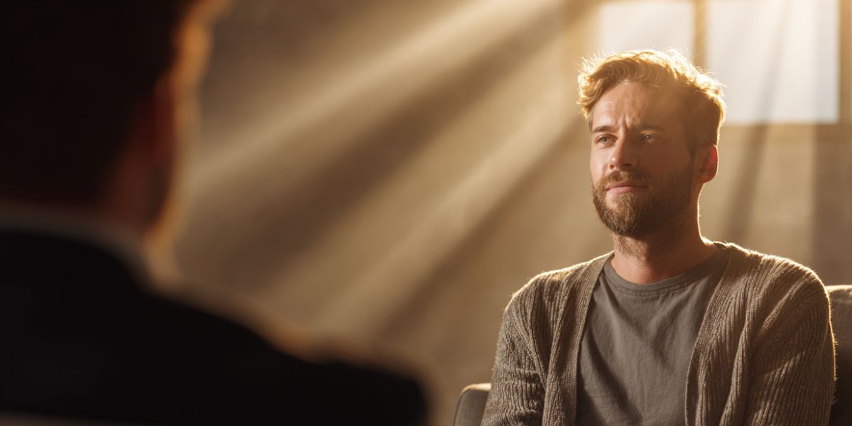 sex-addiction-therapy How Sex Addiction Therapy Helps