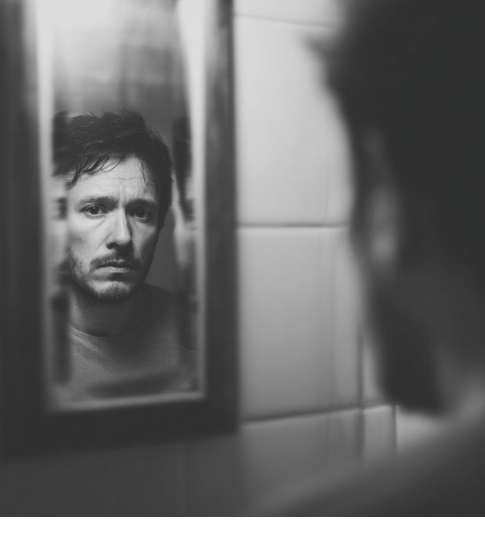 compulsive-sexual-behavior-counseling-treatment Understanding Compulsive Behavior