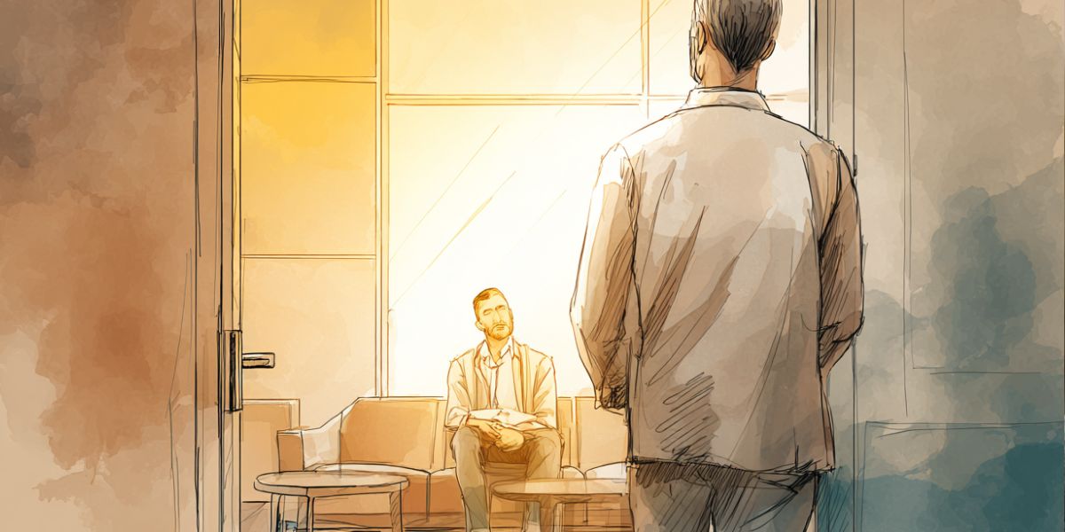 compulsive-sexual-behavior-counseling-treatment What to Expect in Counseling Sessions