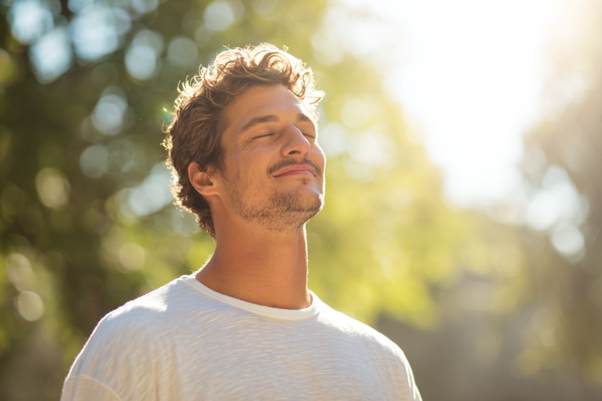 cognitive-behavioral-therapy-san-antonio feeling better