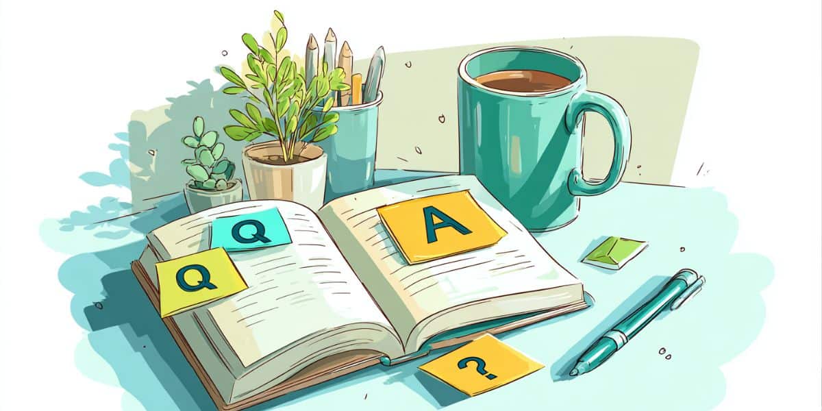 best-therapists-in-minneapolis FAQs Best Therapists in Minneapolis