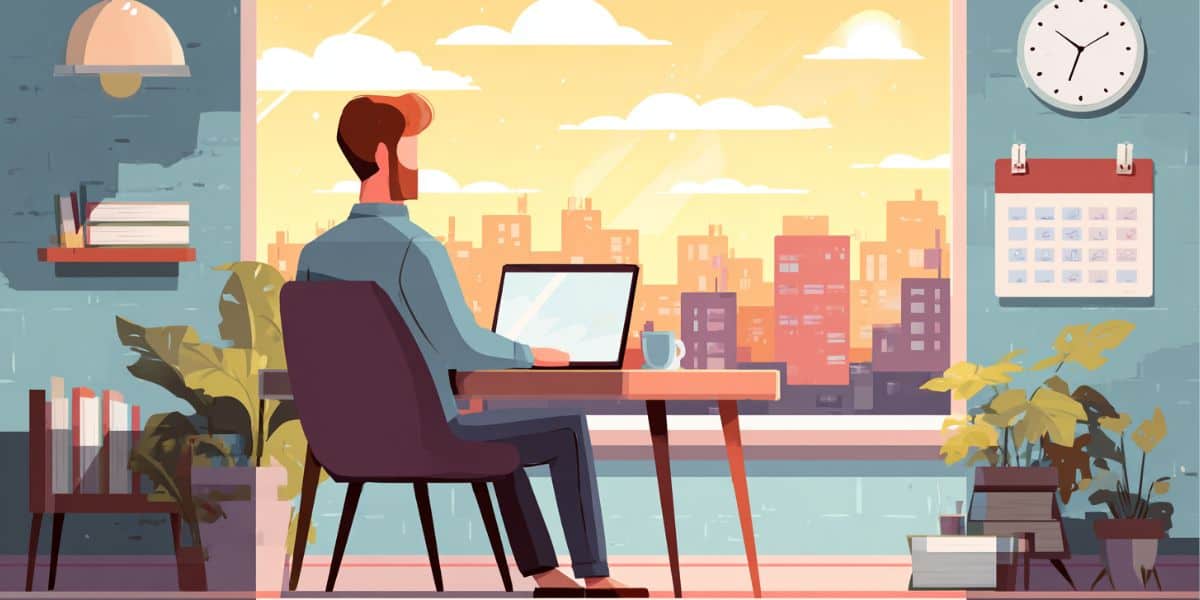 best-therapists-in-minneapolis How To Find A Therapist That Suits Your Needs