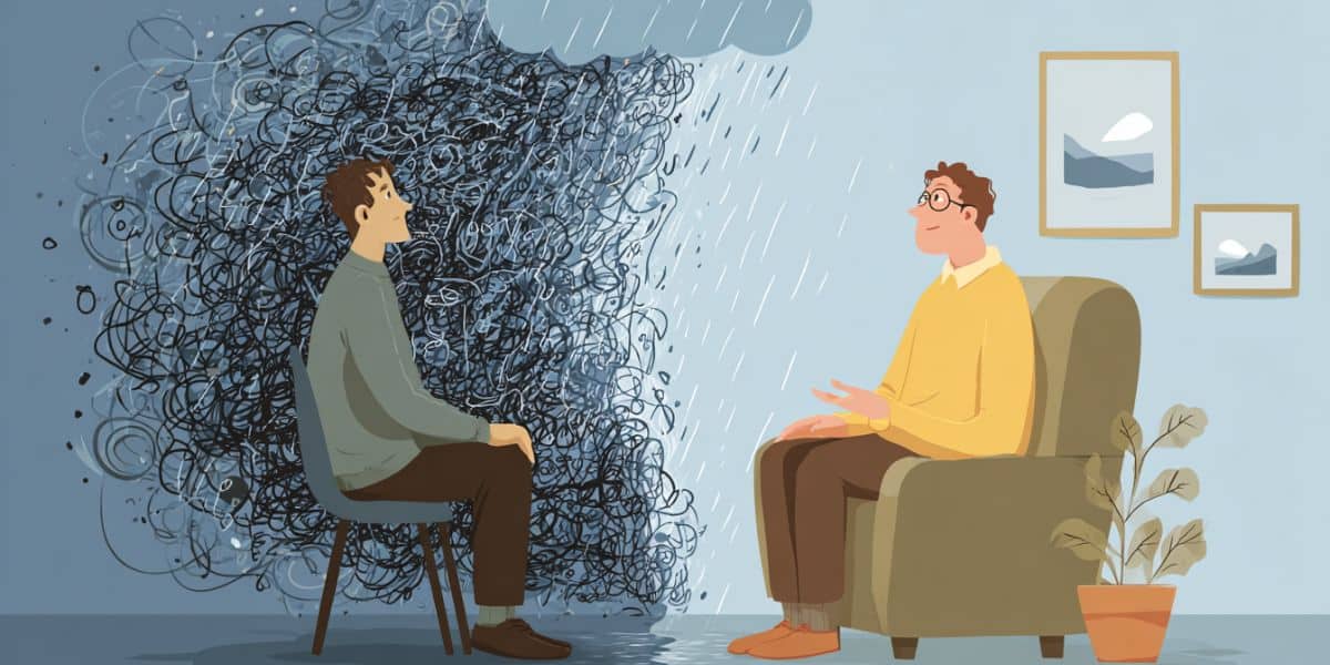 best-therapists-in-minneapolis The 11 Best Therapists