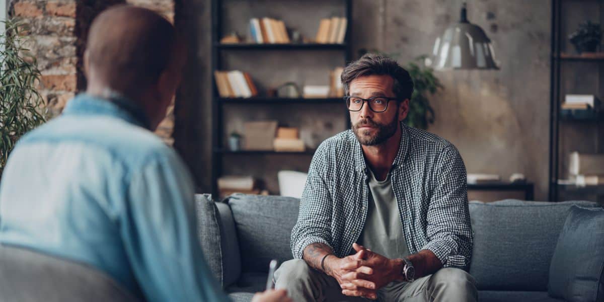 Christian-Anger-Management-Counseling Choose Your Counselor