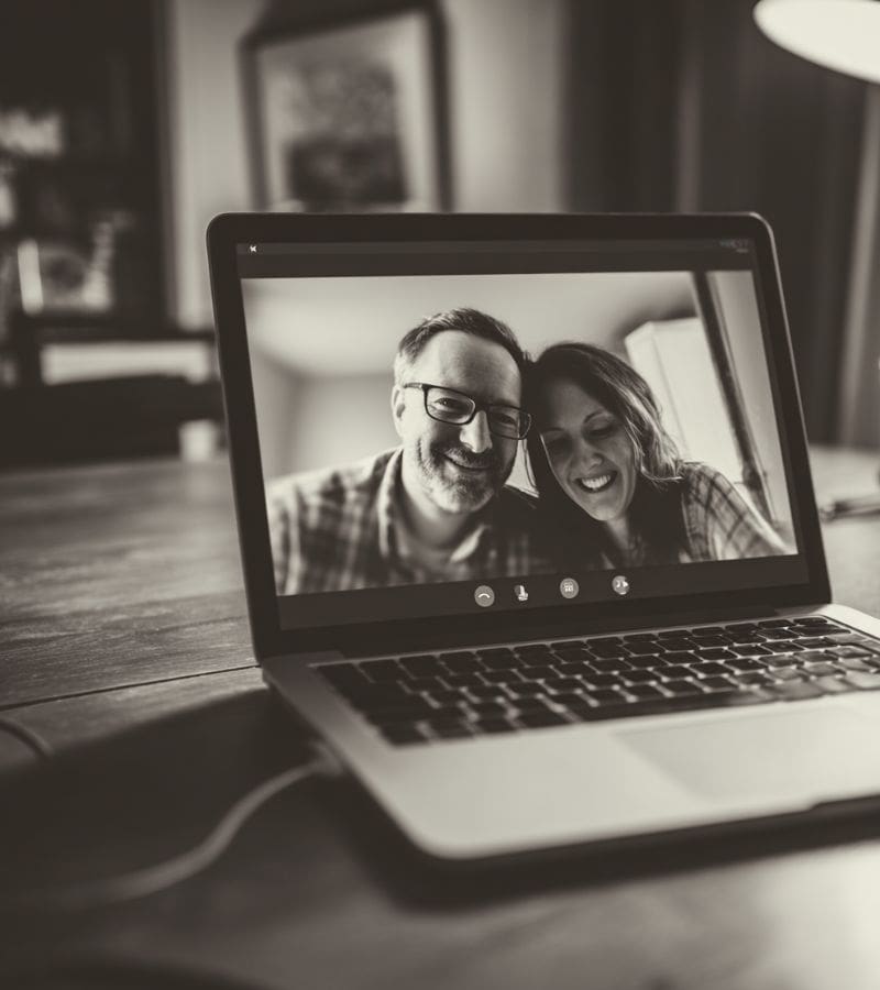 online-christian-premarital-counseling Why Choose Online Christian Premarital Counseling Over In-Person?