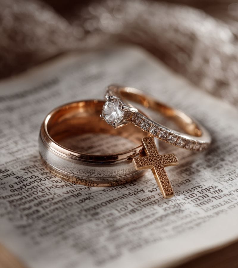 online-christian-premarital-counseling Why Does Premarital Counseling Matter?