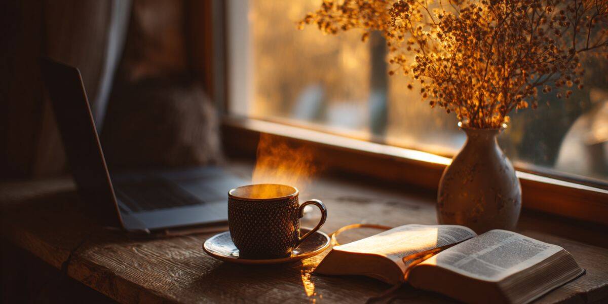 online-christian-premarital-counseling FAQs