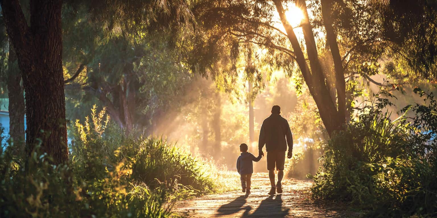 Christian-counseling-for-kids Christian Counseling for Kids in Duluth, MN & Online