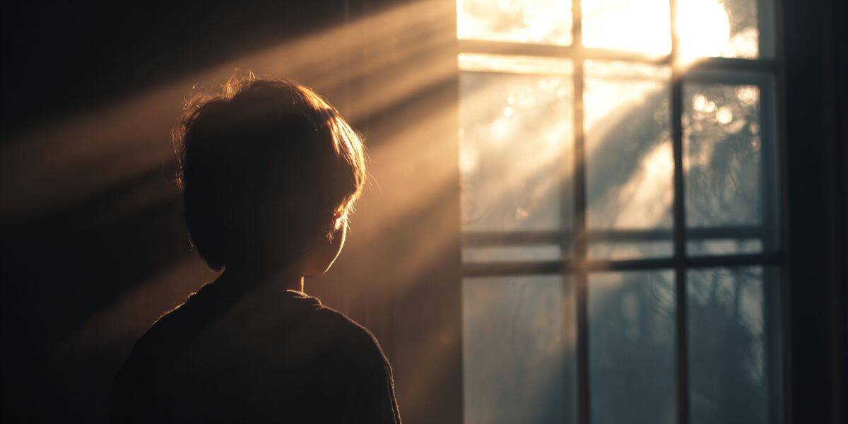 Christian-counseling-for-kids Common Challenges Kids Face Today