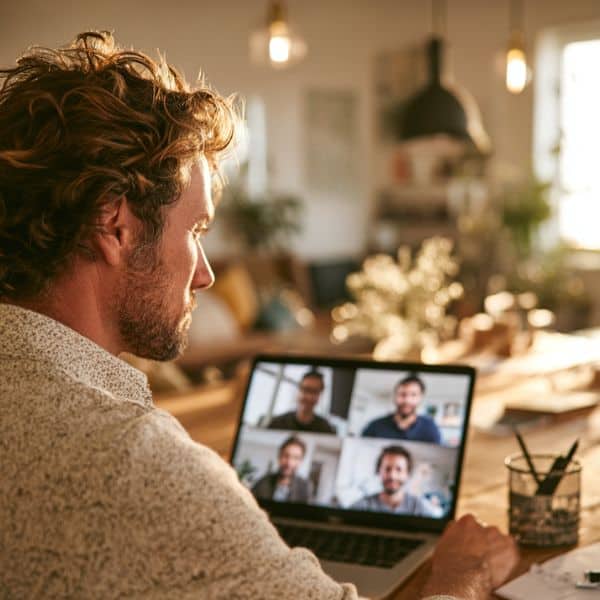 Anger-Management-Classes-Online Anger Management Classes Online (for Men)