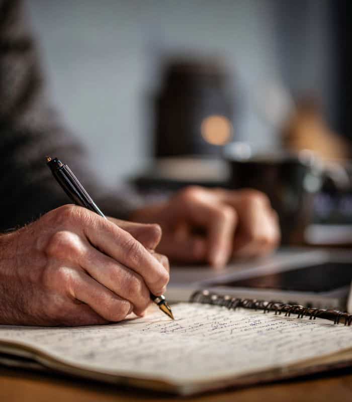 Anger-Management-Classes-Online What You’ll Learn in Online Anger Management Classes