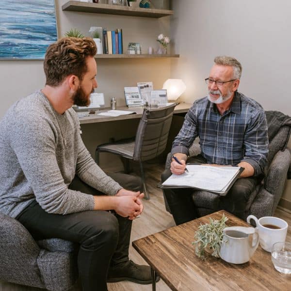 Coaching Options Coaching Options