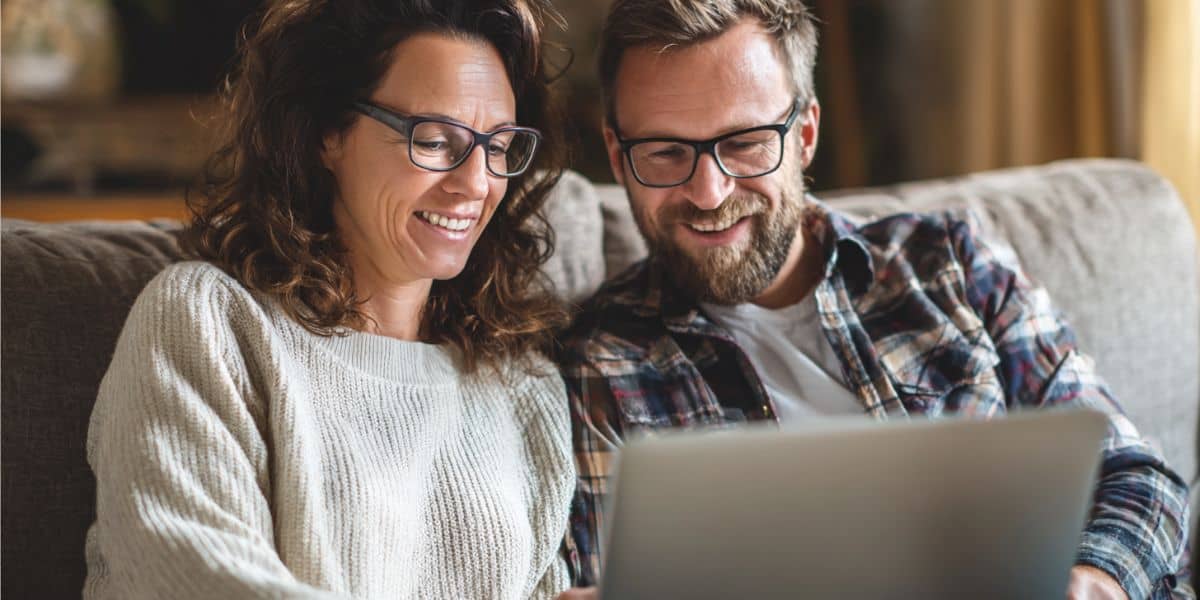 christian-marital-counseling FAQs Christian marital counseling