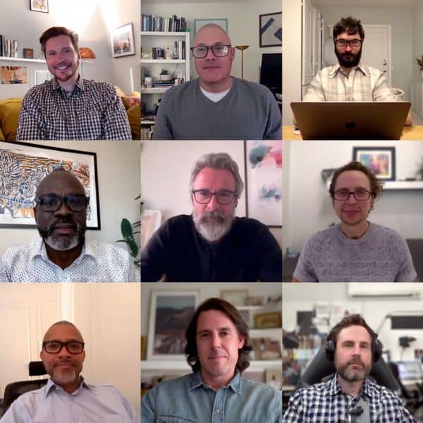 Group Life Coaching What is Life Coaching in a Group