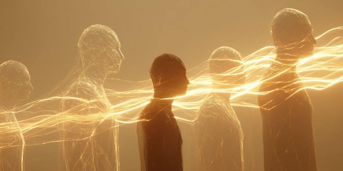 Anger-Management-Classes-Online How Online Anger Management Classes Work