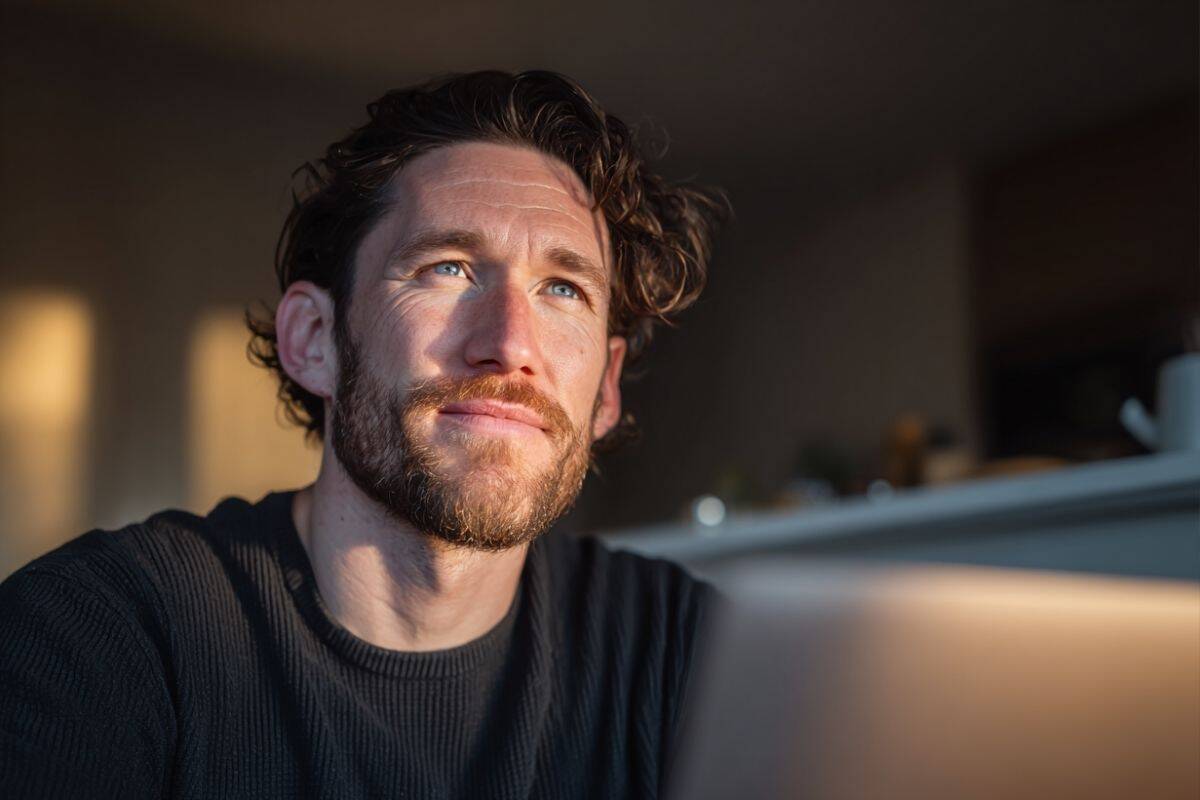 Group-Life-Coaching Online Group Life Coaching