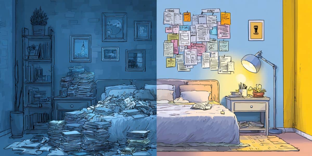 Results Dads See By Week 4 Results Dads See By Week 4