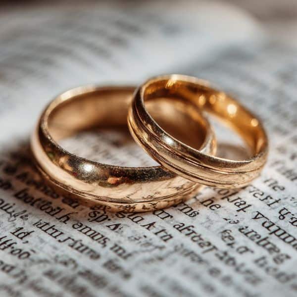 christian-marital-counseling Take the Next Step Toward a Stronger Marriage