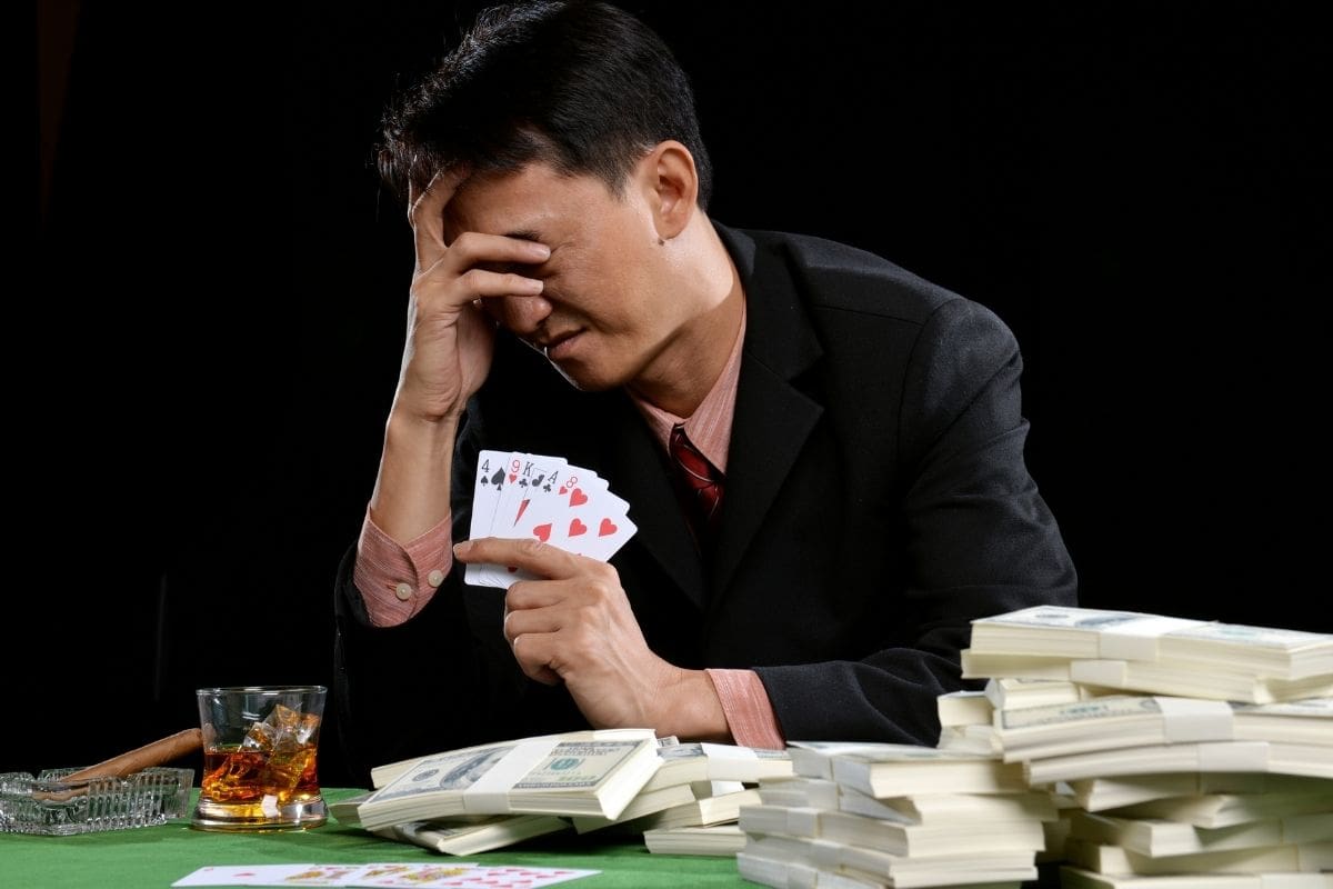 Online-Men’s-Support-Groups