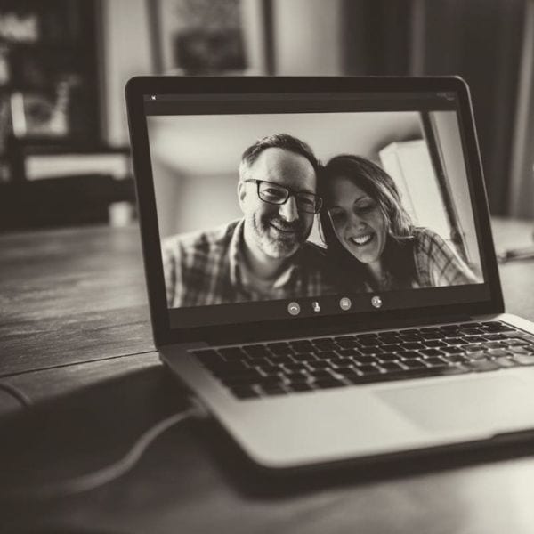 christian-marital-counseling Couple Therapy