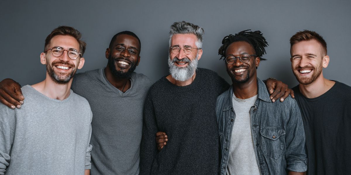 Life Coaching online Who Life Coaching Is For?