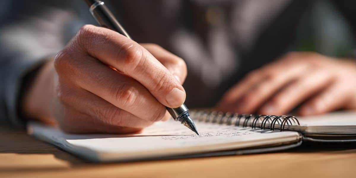 Topics covered in life coaching Our topics