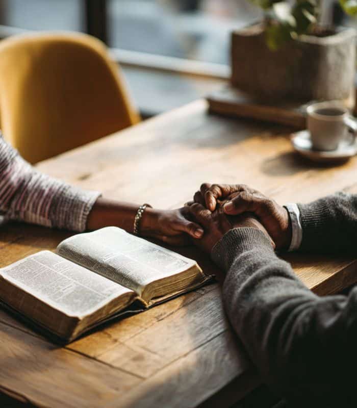 christian-marital-counseling What Is Christian Marital Counseling?